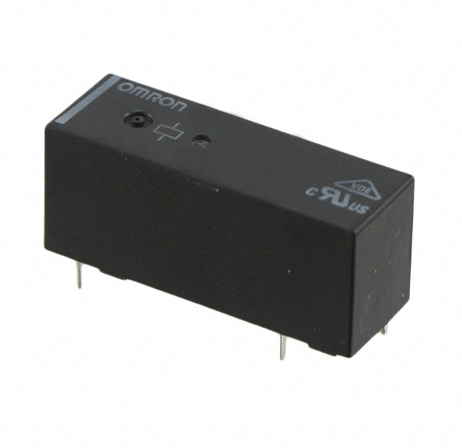 G6RL-1A-ASI DC3 G6RL-1A-ASI DC3